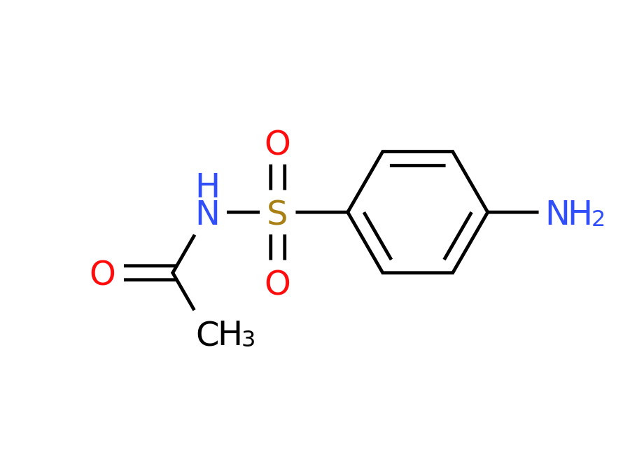 Structure Amb6346794