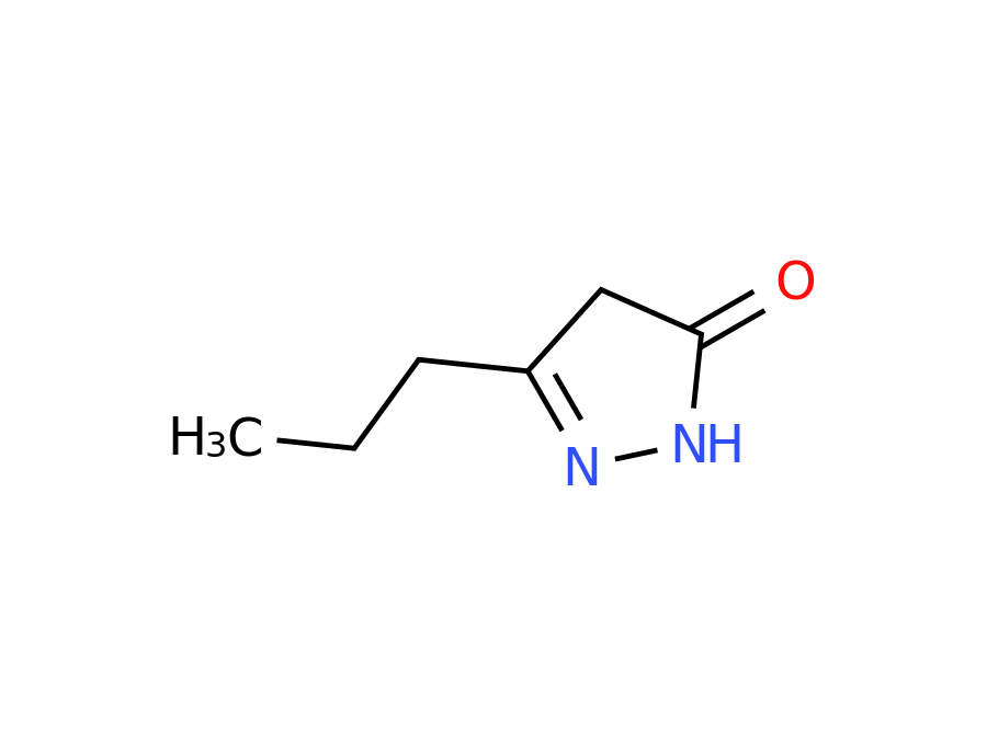 Structure Amb6346853