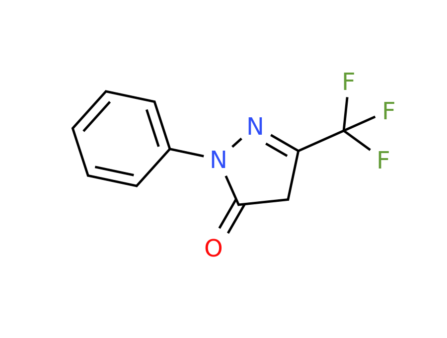 Structure Amb6346936