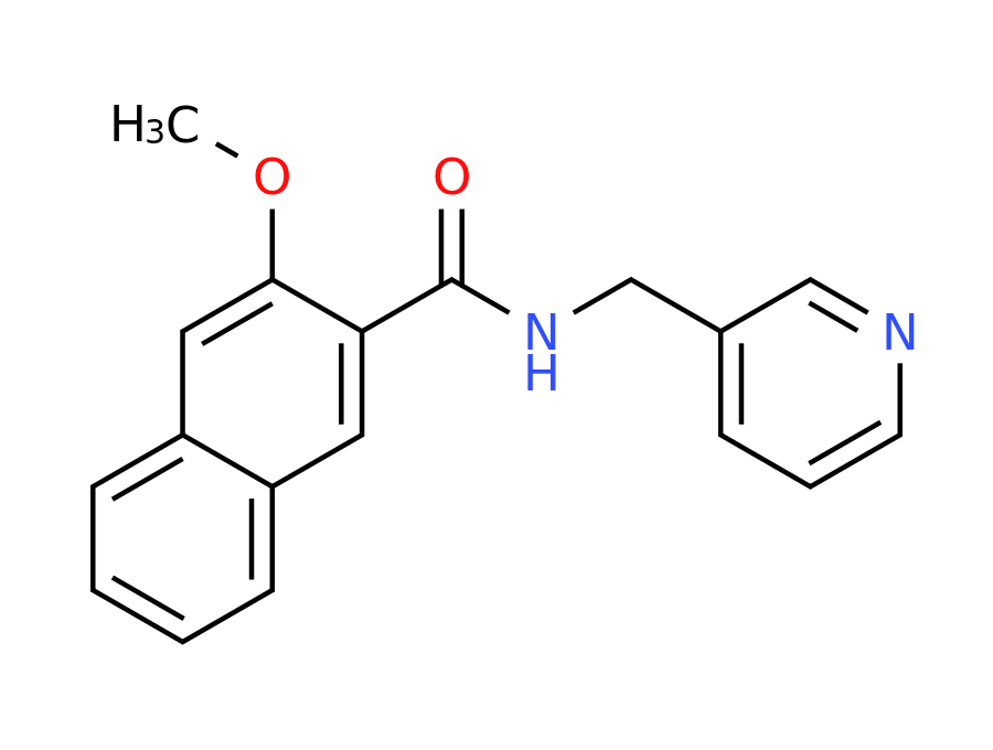 Structure Amb6347061