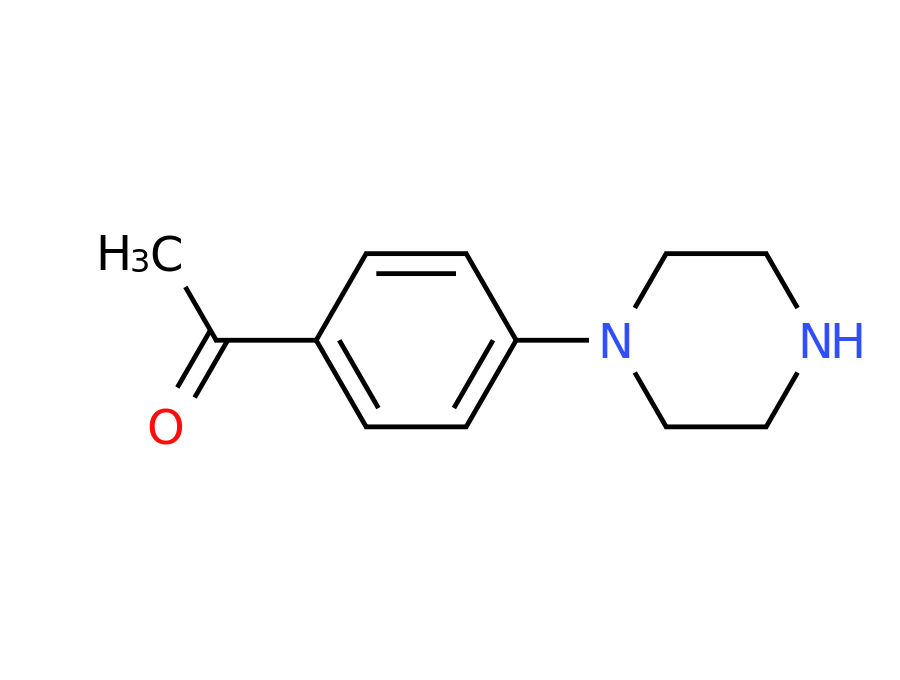 Structure Amb6347082