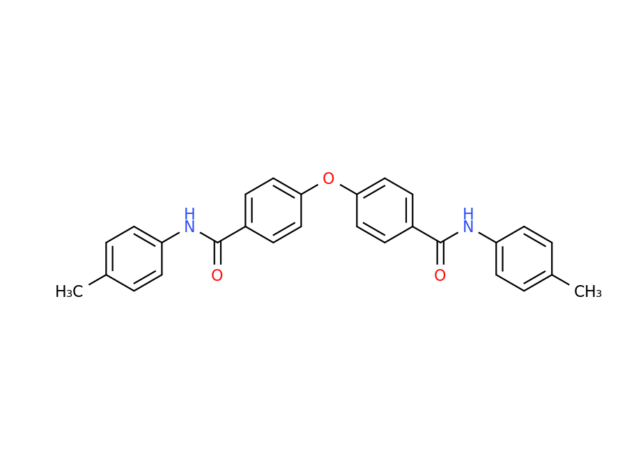 Structure Amb6347090