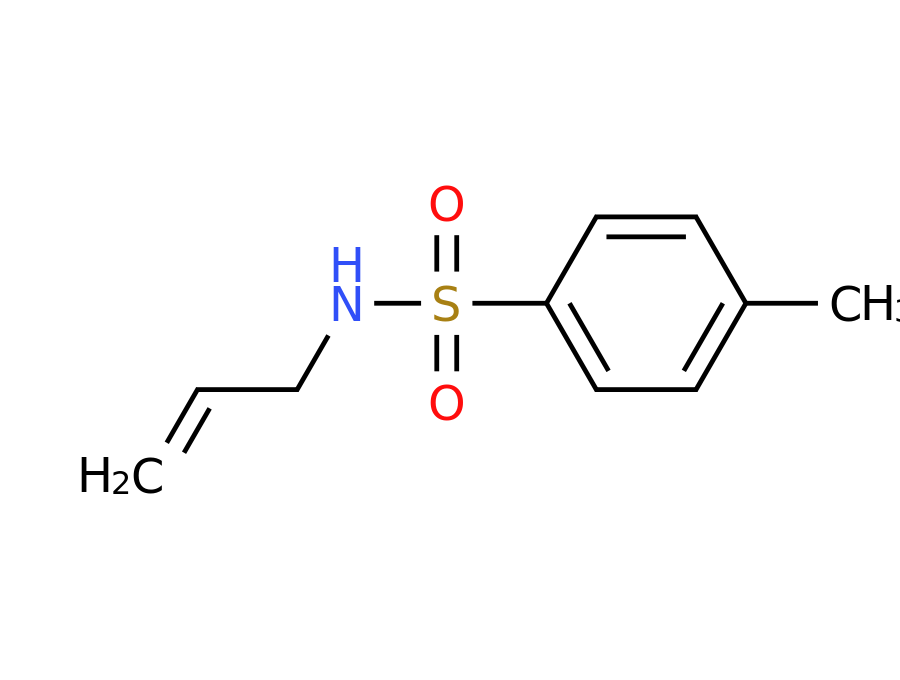 Structure Amb6347103