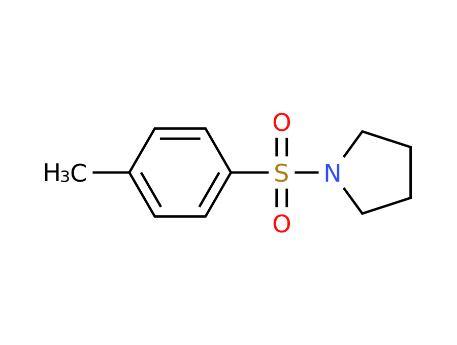 Structure Amb6347104