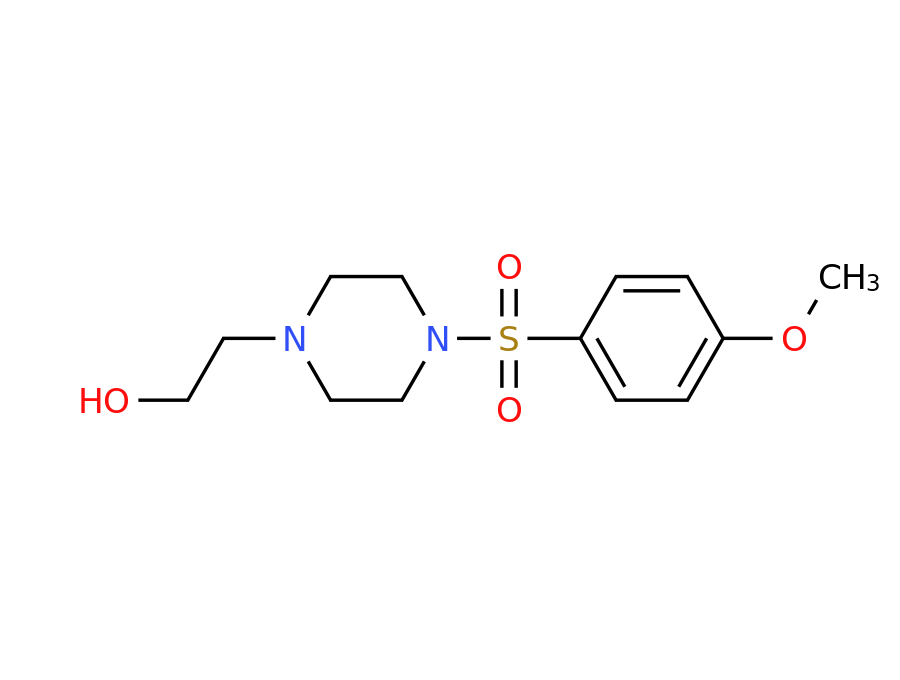 Structure Amb6347149