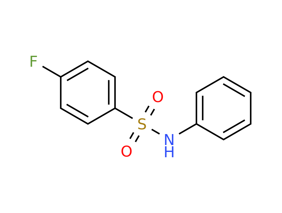 Structure Amb6347151