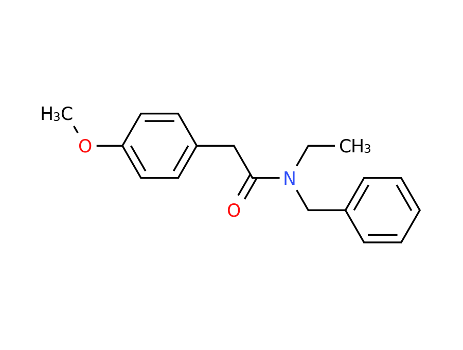 Structure Amb6347223