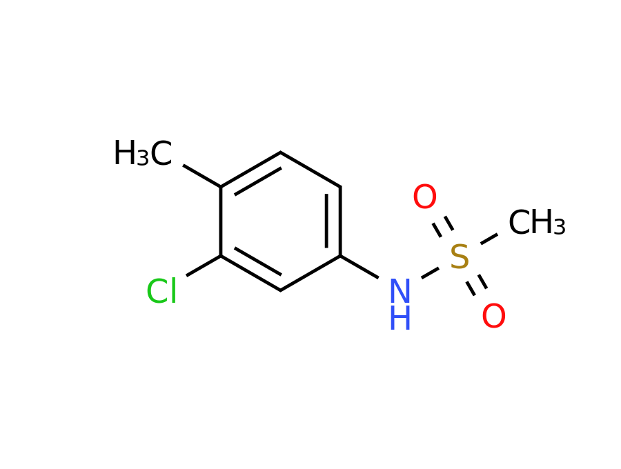 Structure Amb6347404