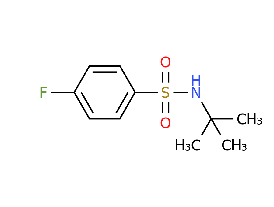 Structure Amb6347459