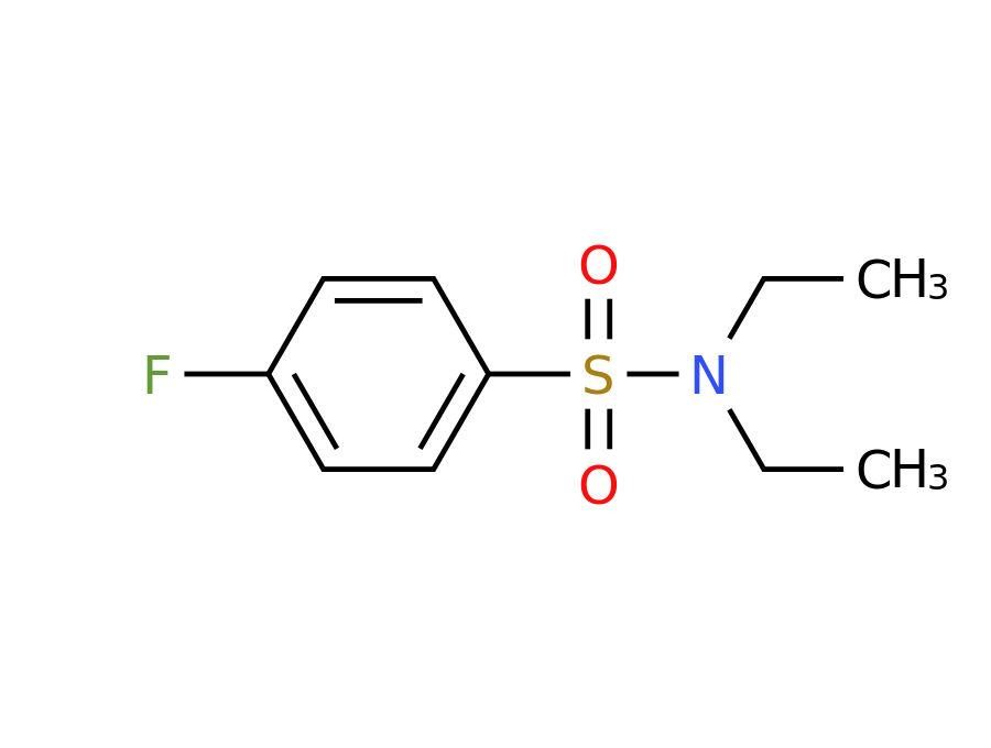 Structure Amb6347462