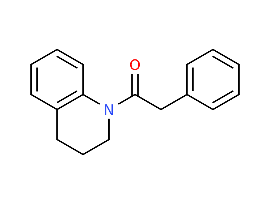 Structure Amb6347479