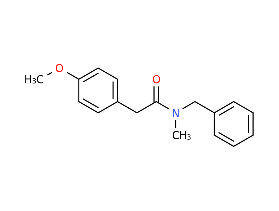 Structure Amb6347482