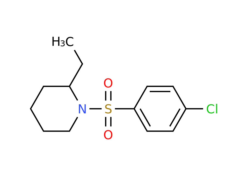 Structure Amb6347496