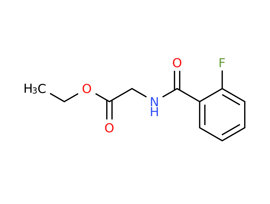 Structure Amb6347605