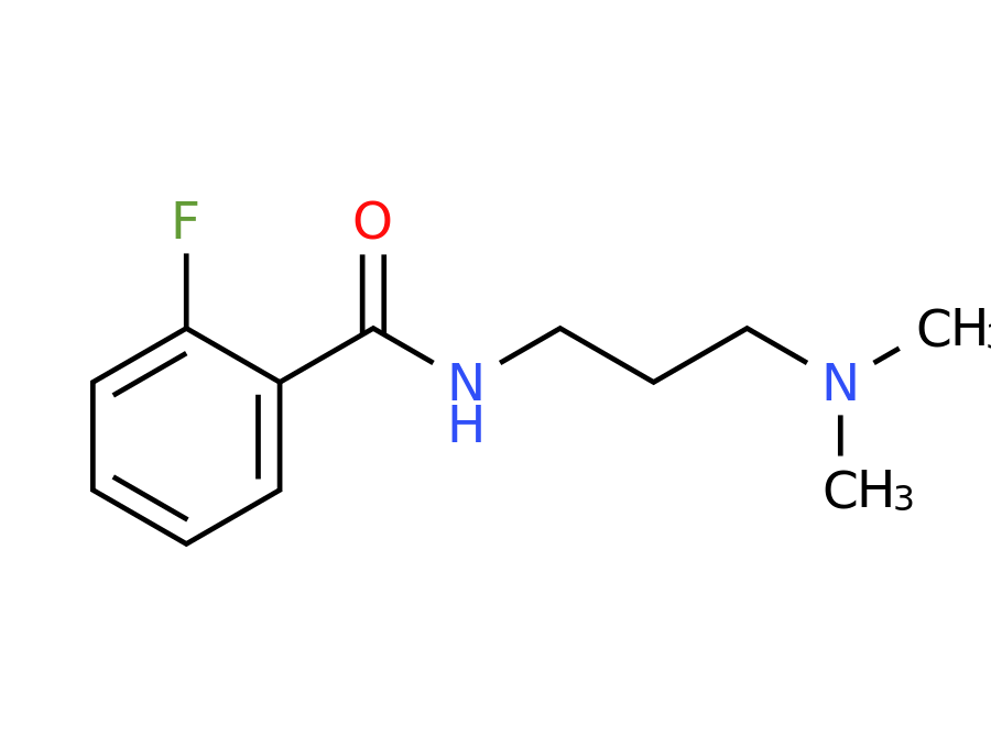 Structure Amb6347621