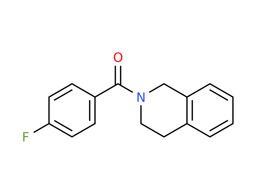 Structure Amb6347640