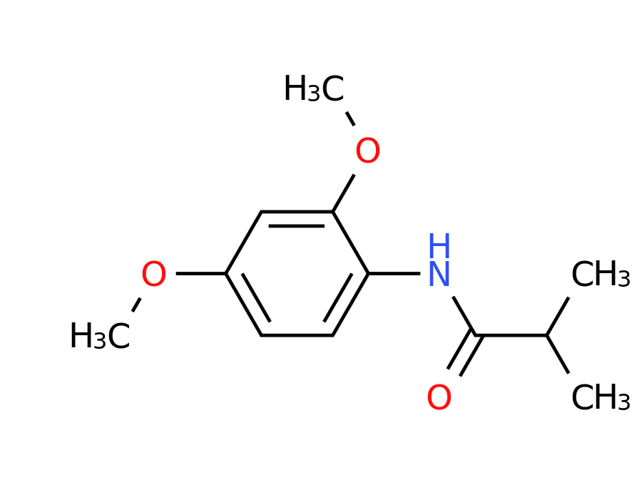 Structure Amb6347661