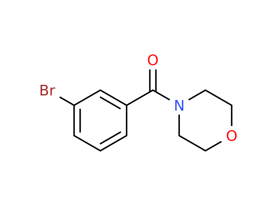 Structure Amb6347753