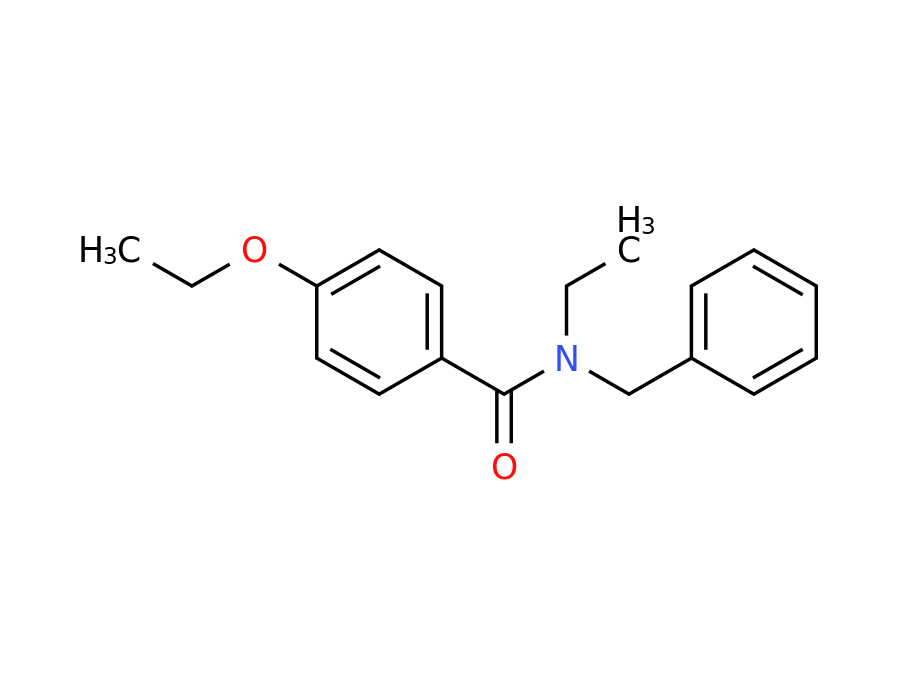 Structure Amb6347826