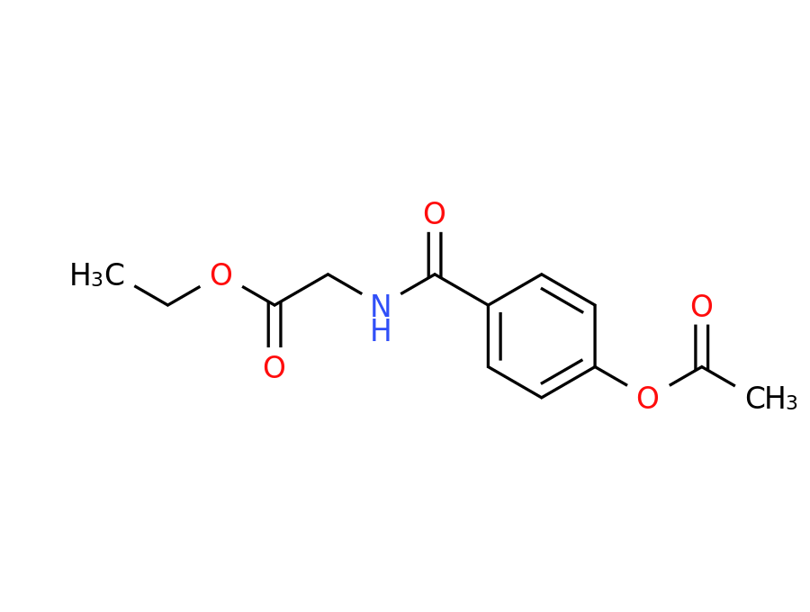 Structure Amb6347895