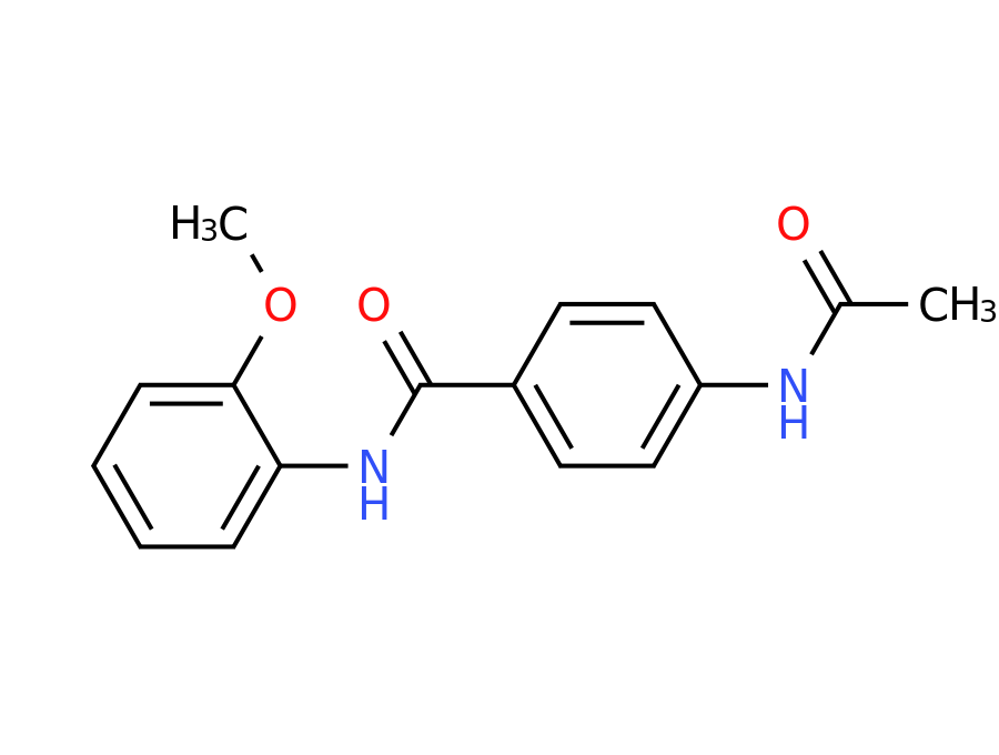 Structure Amb6347917