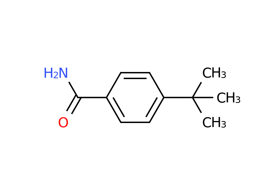 Structure Amb6347944