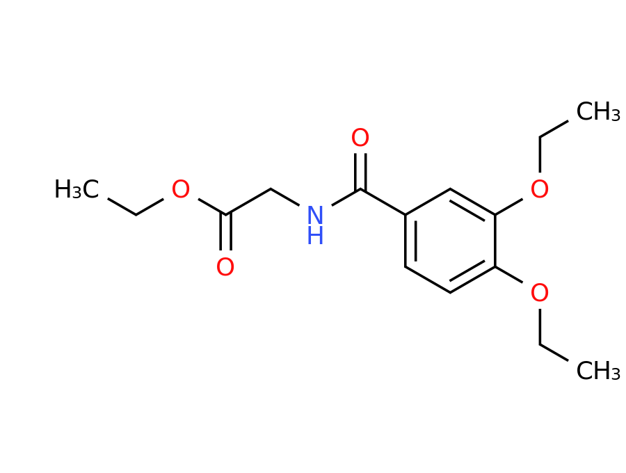 Structure Amb6347963