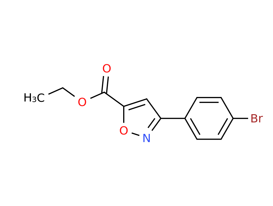 Structure Amb634799