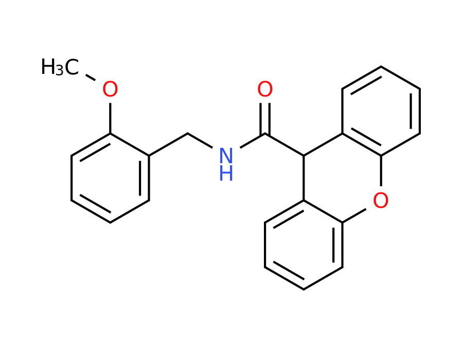 Structure Amb6348042