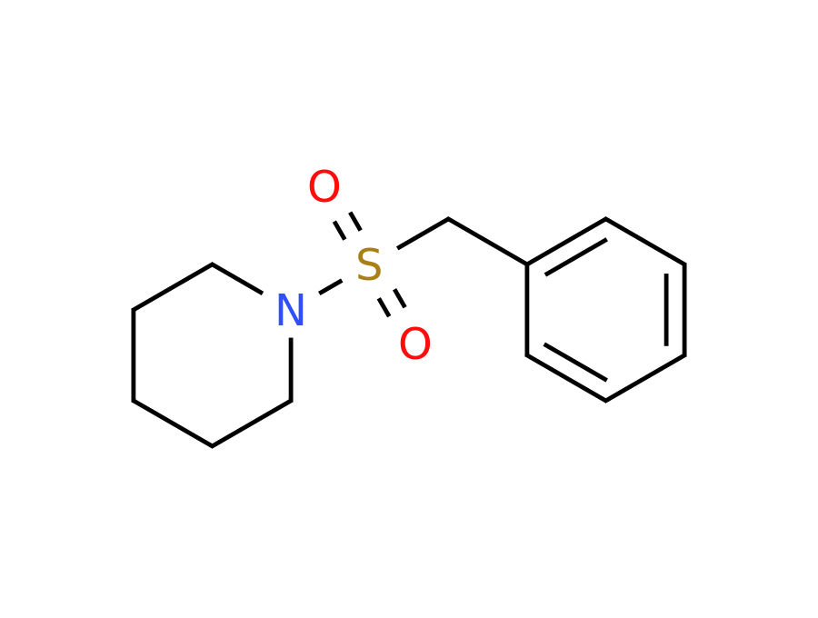 Structure Amb6348190