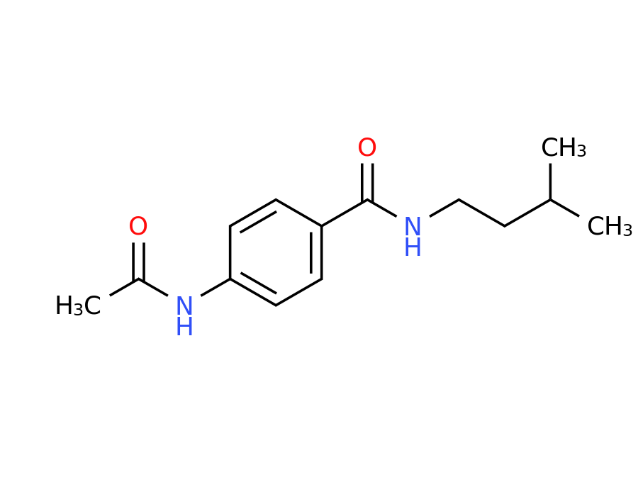 Structure Amb6348255