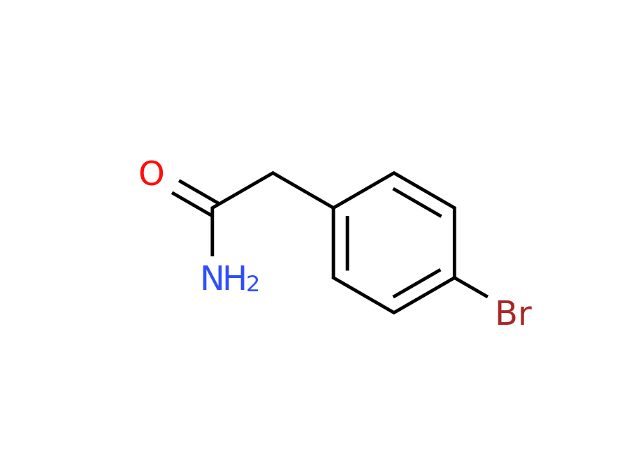 Structure Amb6348337