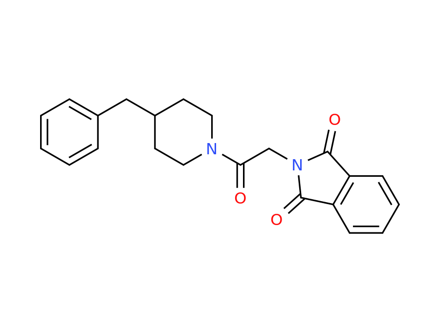 Structure Amb6348343