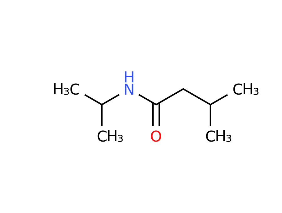 Structure Amb6348356