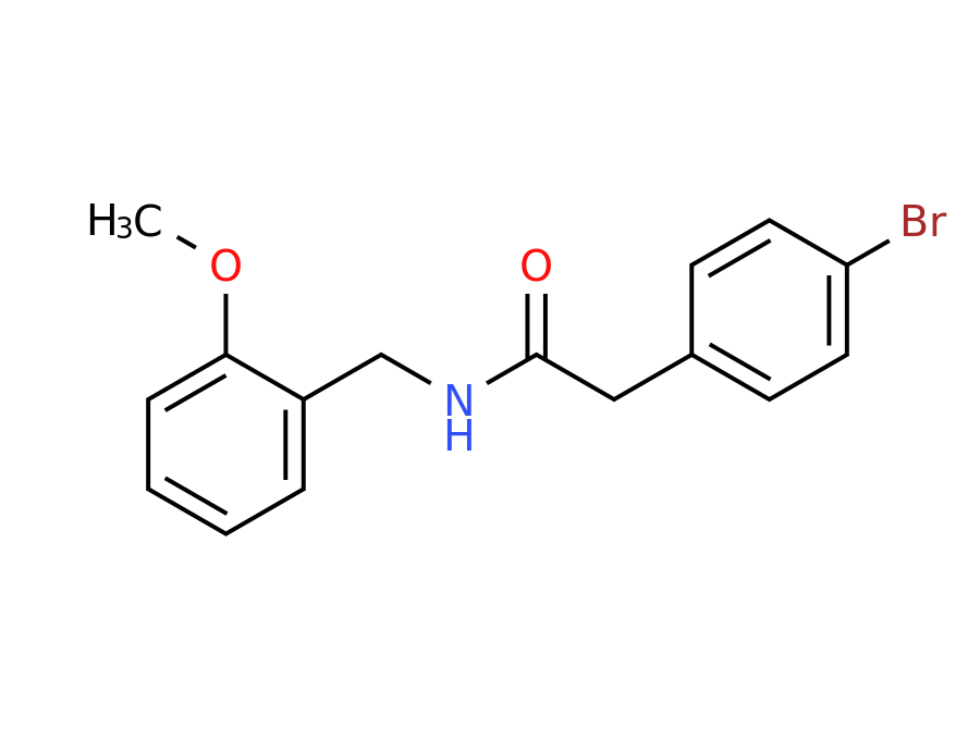 Structure Amb6348375