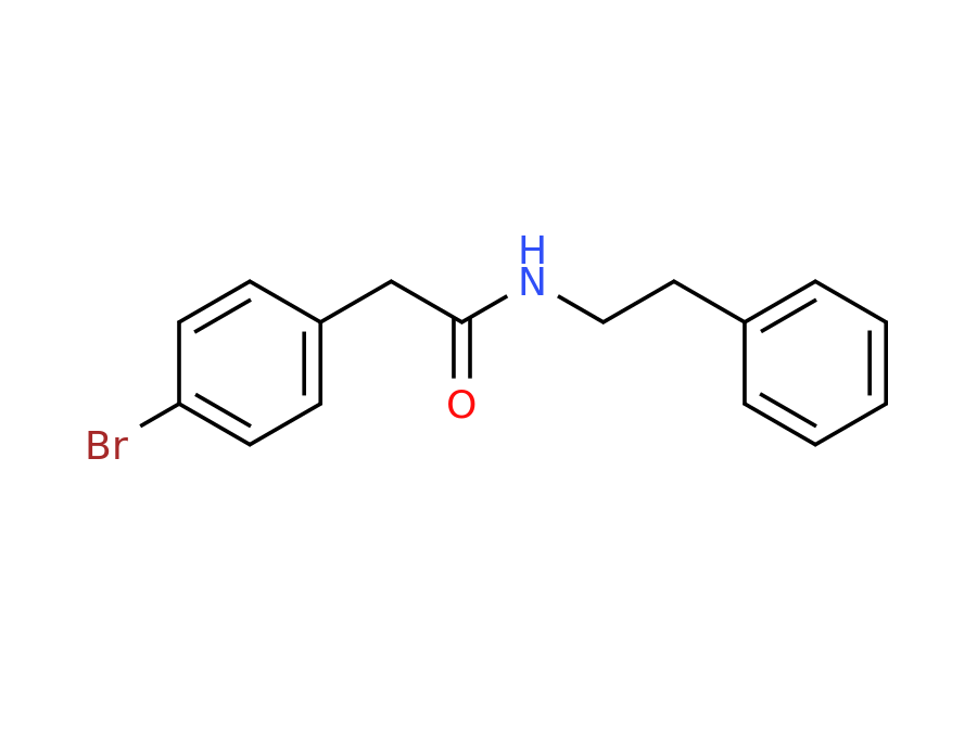 Structure Amb6348532