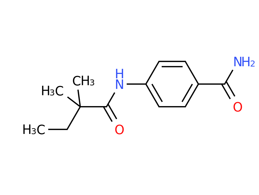 Structure Amb6348609