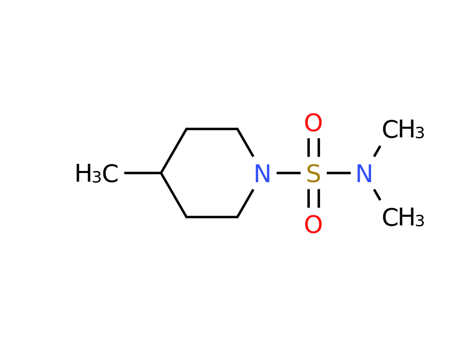 Structure Amb6348612