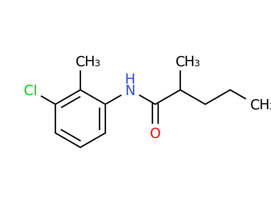 Structure Amb6348638