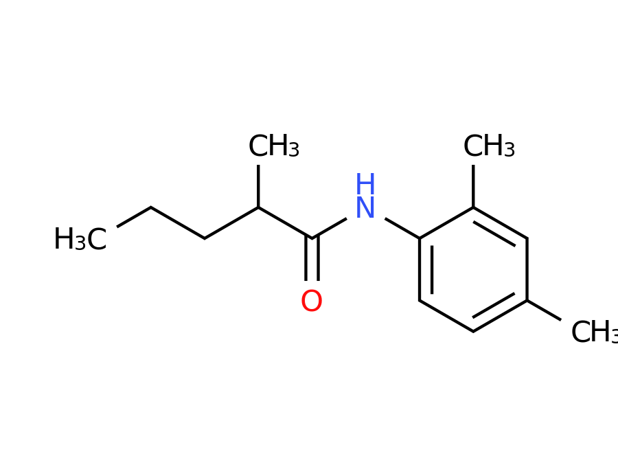 Structure Amb6348643