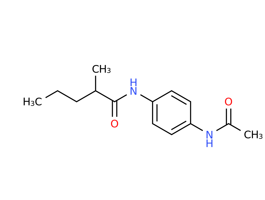 Structure Amb6348648