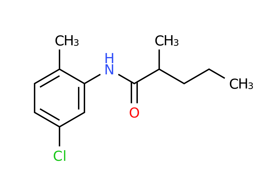 Structure Amb6348649