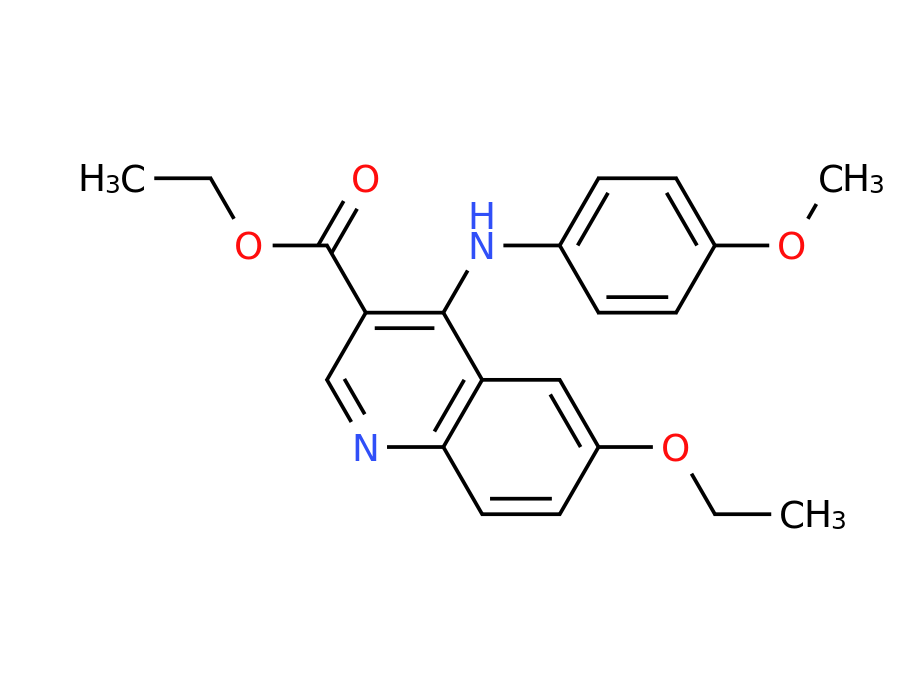 Structure Amb634867