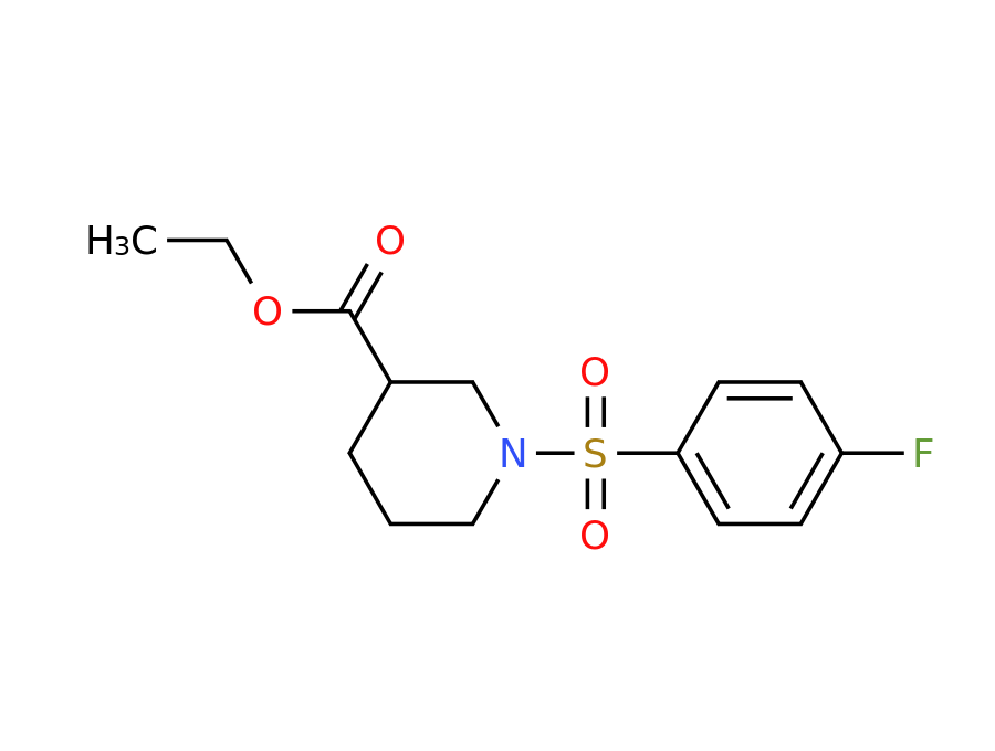 Structure Amb6348710