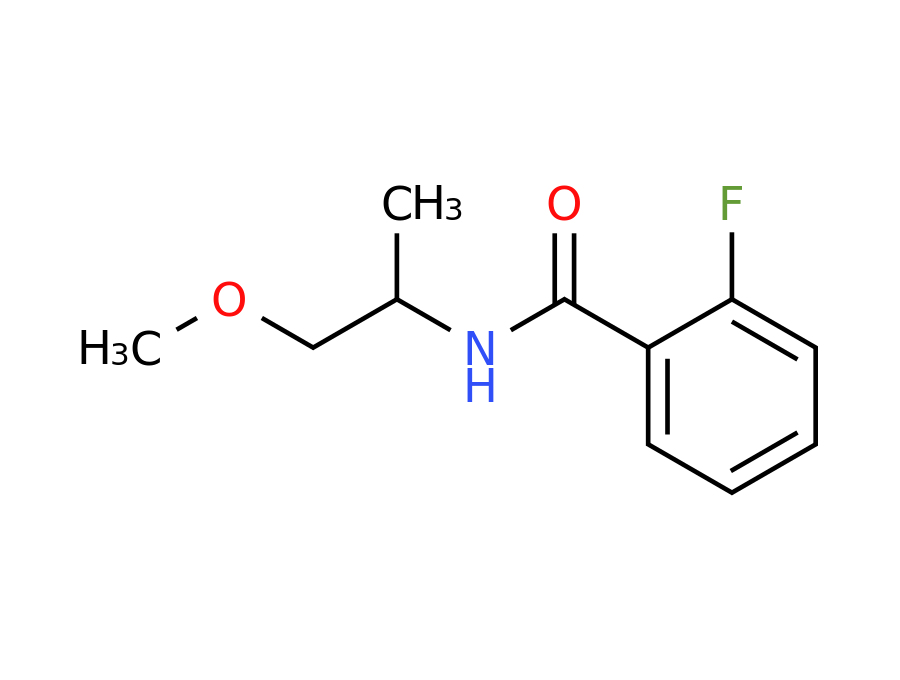 Structure Amb6348723