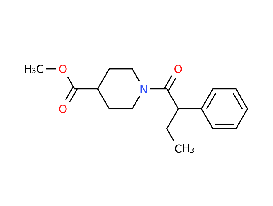 Structure Amb6348845