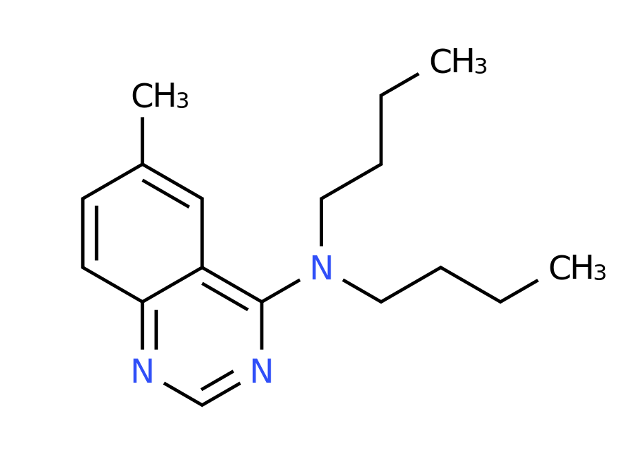 Structure Amb634896