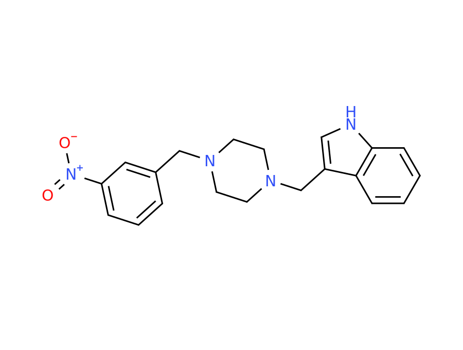 Structure Amb6349070