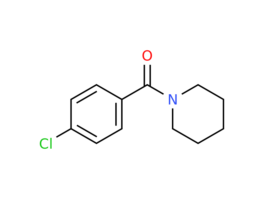 Structure Amb6349093