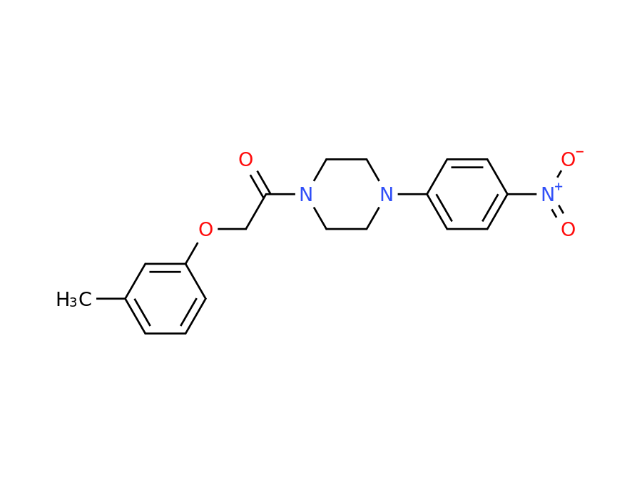 Structure Amb6349107